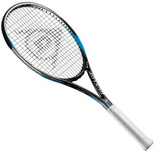 Dunlop Biomimetic F2.0 Tour Dunlop Tennis Racquets