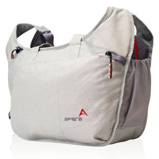 Apera Yoga Tote Apera Sport Bags