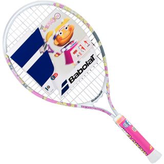 Babolat BFly 23 Junior Babolat Junior Tennis Racquets