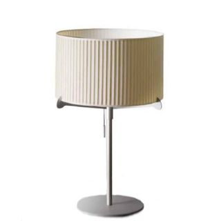 Aura Table Lamp