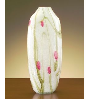 Vases Décor in Floral JRA 6633