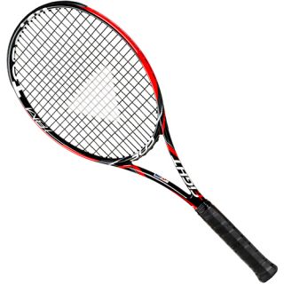 Tecnifibre T Fight 305 2013 Tecnifibre Tennis Racquets