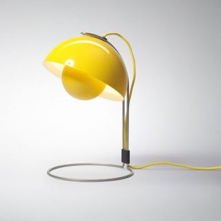 FlowerPot VP4 Table Lamp