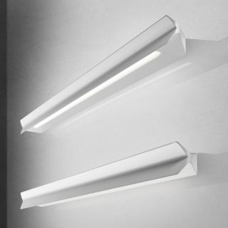 Falena Wall or Ceiling Light