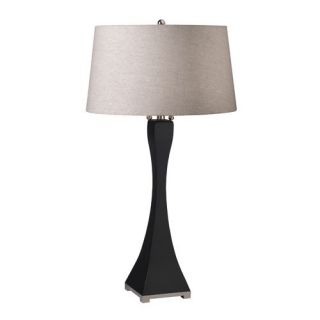 Godiva Table Lamp