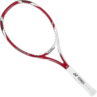 Yonex VCORE XI 100 Lite Yonex Tennis Racquets