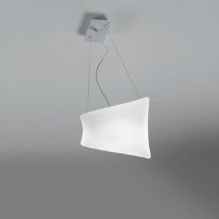 Dreamy Pendant Light