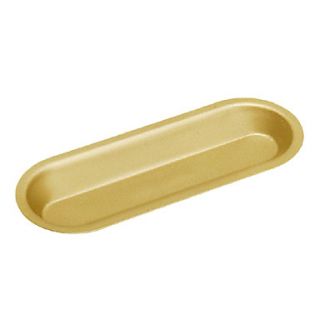 Bread and Loaf Pan for Hot Dog, Golden Non stick