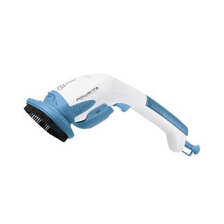 Rowenta Ultra Steam Steambrush