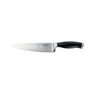 Calphalon Contemporary 8 Chef s Knife