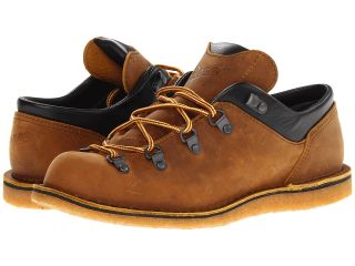 Danner Underpass Mens Work Boots (Brown)