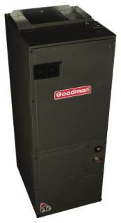 Goodman ARUF36C14 3 Ton , MultiPosition Air Handler with new SmartFrame Construction