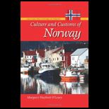 Culture and Customs of Norway