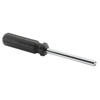 Prime Line Sizes 12 14 Industrial Grade One Way Screw Remover 650 7903