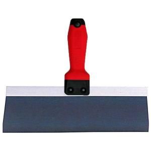 Wal Board Tools TG 12 12 in. Taping Knife 18 032