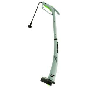 Earthwise 10 in. 2.2 Amp Corded Electric String Trimmer OPP00010  T2