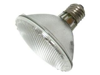 GE 17874   50PAR30/H/FL35 130V PAR30 Halogen Light Bulb