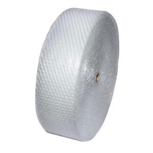 5/16 in. x 12 in. x 188 ft. Perforated Bubble Cushion RDBM48S12P12