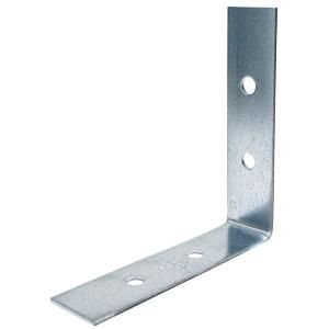 Simpson Strong Tie A66 12 Gauge Angle A66