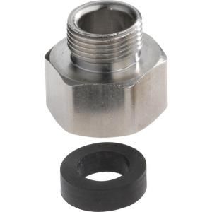 Delta 1/2 in. Slip Joint Adapters RP63265
