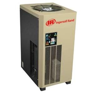 Ingersoll Rand D42IN 25 SCFM Refrigerator Air Dryer 23231822