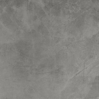 Daltile Concrete Connection Steel Structure 6 in. x 6 in. Porcelain Floor and Wall Tile (13.88 sq. ft. / case) CN9165651P6