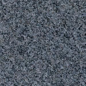 Stonemark Granite 3 in. Granite Countertop Sample in New Caledonia DT G285
