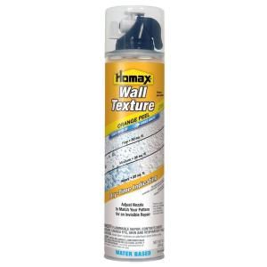 Homax 10 oz. Color Changing Water Based Wall Texture 4296