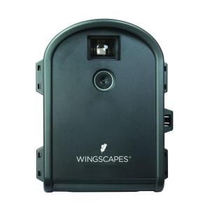 Wingscapes TimelapseCam WCT 00122