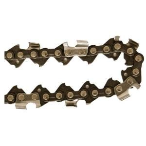 Blue Max 52208 18 in. Replacement Chainsaw Chain 52208