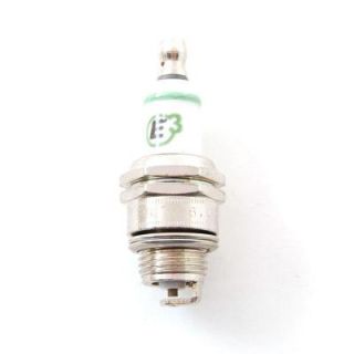 E3 13/16 in. Spark Plug for 2 Cycle and 4 Cycle Engines E3.12