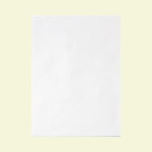 Daltile Polaris Gloss White 12 in. x 18 in. Glazed Ceramic Wall Tile (15 sq. ft. / case) PL0212181P2