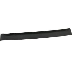 FirstTrax Snow Deflector Kit for the Angled Manual 90 in. Snow Plow 00901