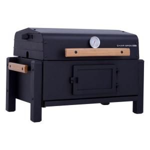 Char Broil Tabletop Charcoal Grill 12301388