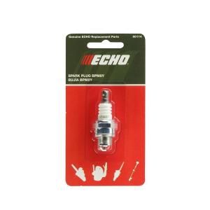 ECHO Replacement Spark Plug 90114