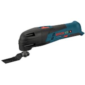 Bosch 12 Volt Lithium Ion Multi Saw Bare Tool (Tool Only) PS50B