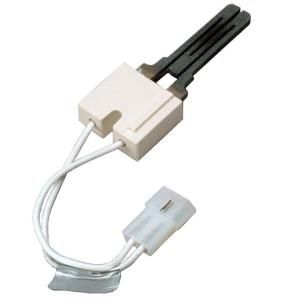 Hot Surface Ignitor with 5 1/4 in. Leads 767A 372