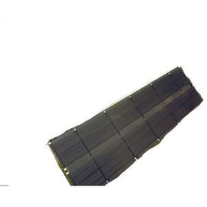 Hydro Pro 2 ft. x 20 ft. Above Ground Pool Solar Heater S220