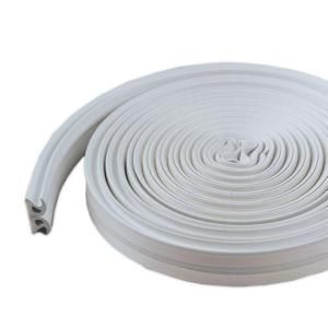 MD Building Products Thermalblend 3/8 in. x 17 ft. Weatherseal 43846