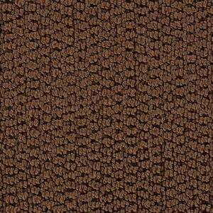 Martha Stewart Living Olana (S)   Color Nutmeg 12 ft. Carpet 894HDMS215