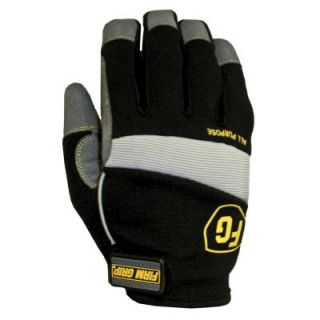 Firm Grip Medium General Purpose Gloves 2001M