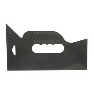 Workforce 5 Way Tool 07531