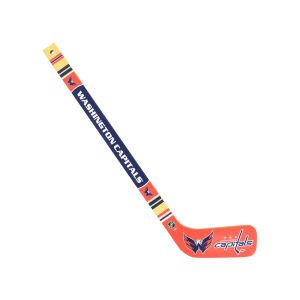Washington Capitals Wincraft 21 Inch Hockey Stick