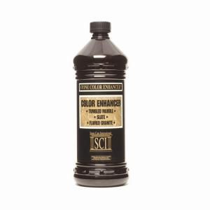 SCI 32 oz. Stone Color Enhancer (Case of 12) 30900