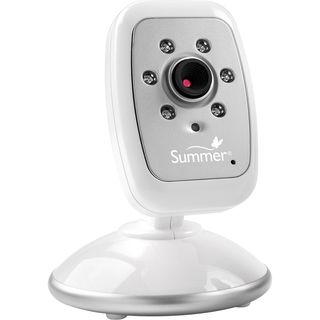 Summer Infant Clear Sight Surveillance Camera