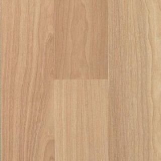 Innovations Golden Beech Block 8 mm Thick x 11 2/5 in. Wide x 46 2/5 in. Length Click Lock Laminate Flooring (18.49 sq. ft. / case) 875273