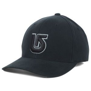 Burton Striker Flex Cap