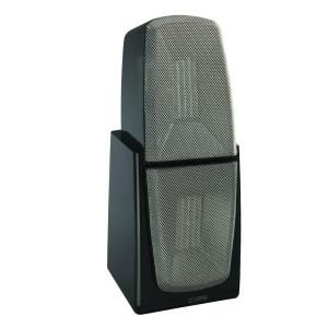 Ambia Tower Two Zone Heater ACH 220