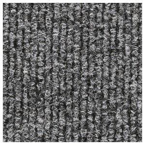 Beaulieu Perfection   Color Gray 12 ft. Carpet T480 5888 1200 LX