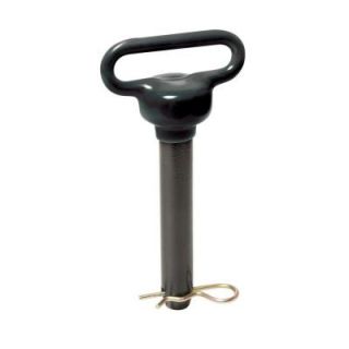 Reese Towpower Clevis Pin, 1 in. Diameter 7031700